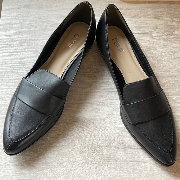 Bar III Shoes - Bar III Loafers